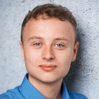 Nicholas Kappel's profile photo