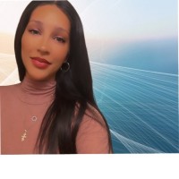 CENTRAL FLORIDA RETINA Employee Tierra Wilmore's profile photo