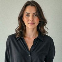 Renata Rodrigues's profile photo