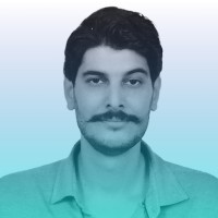 Ottoo Employee Fırat Aras's profile photo