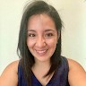 TelevisaUnivision Employee Mariana Gaitán's profile photo