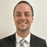 Nick Olmstead Email & Phone Number