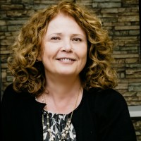 Richmond Community Services Employee Stanojka Lipovac's profile photo