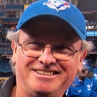 Self Employed Employee Stephen Wickens's profile photo