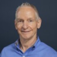 INTL FC Stone Employee Bob Stephens's profile photo