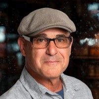 Lakeshore Local SEO Employee Randy Lyman's profile photo