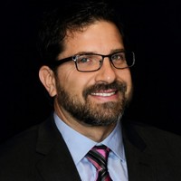 IMT Insurance Employee Jon Clement's profile photo