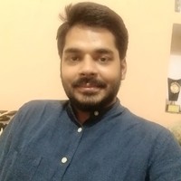 Jconnect Infotech Inc Employee Ayush Gupta's profile photo