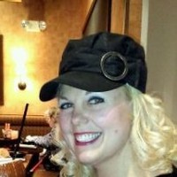Michelle Ponkauskas Email & Phone Number