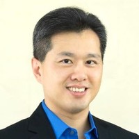 Yenchi Lee Email & Phone Number