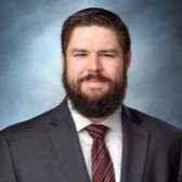 John Blodgett Email & Phone Number