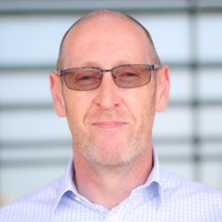 Mark Hull Email & Phone Number