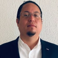 Ramses Hernández Email