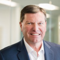 Fathom Events Employee Ray Nutt's profile photo