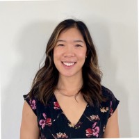 Scribd, Inc. Employee Annie Chen's profile photo