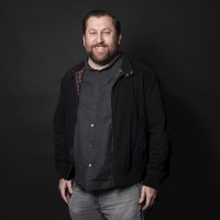 Tim Hilton Email & Phone Number