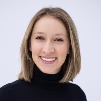 Tamnoon Employee SSM Katie Morelan's profile photo