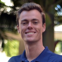 Benjamin Simmons Email & Phone Number