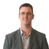 Ben Byrnes Email & Phone Number