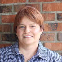 Orbach Affordable Housing Employee Sherry House's profile photo