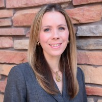Caroline Cooley Email & Phone Number