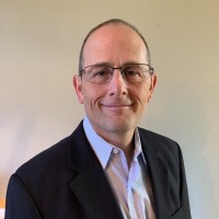 Medsafe Employee Eric Gould's profile photo