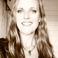 Sekisui House US Holdings, LLC Employee Bria Weldon's profile photo