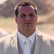 Andrew Minter Email & Phone Number