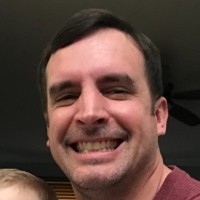 Douglas Patton Email & Phone Number