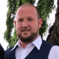 Sim Leisure Group Ltd Employee Tiaan Fourie's profile photo