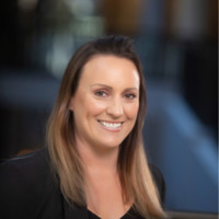 Jane Stack Email & Phone Number