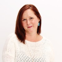 Tara Kraus