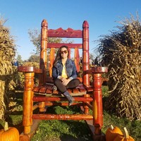 Erika Merlo Email & Phone Number