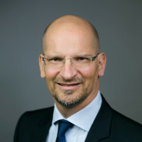 Gerhard Kreitl