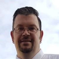 Andrew Frost Email
