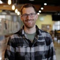 BLACK TOOTH BREWING COMPANY, LLC Employee Nick Betzner's profile photo