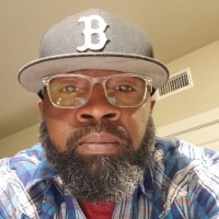 Jesse Block Email