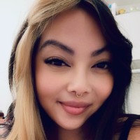 Amoretti Employee Valerie R.'s profile photo
