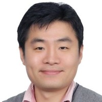 Sejong University Employee Byungseok Min's profile photo