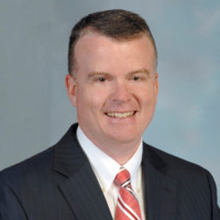 C. Ratcliffe Email & Phone Number