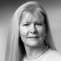 Sheppard Mullin Richter & Hampton LLP Employee Donna Andrews's profile photo