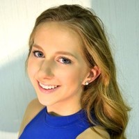 Erin Lyons Email & Phone Number