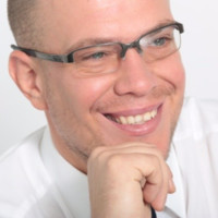 Balog Krisztian Email