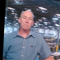 Goldthread Employee John K.'s profile photo