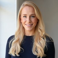 Cofertility Employee Meela Imperato's profile photo