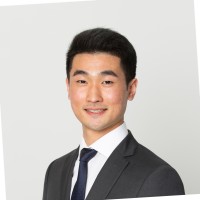 Howard Lu Email