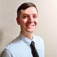Seametrics Employee Kory Farrell's profile photo