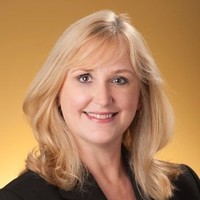 Have Heart Employee Karla Wade's profile photo