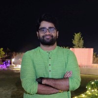 Deloitte Employee S T's profile photo