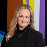 Resolution Life Employee Lindsay Price's profile photo